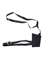 Pirate Sword Belt Costume Accessory
