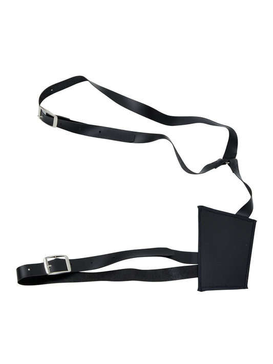 Pirate Sword Belt Costume Accessory