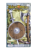 Viking Kit