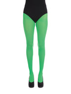 Greeb Ladies Tights Costume Accessory