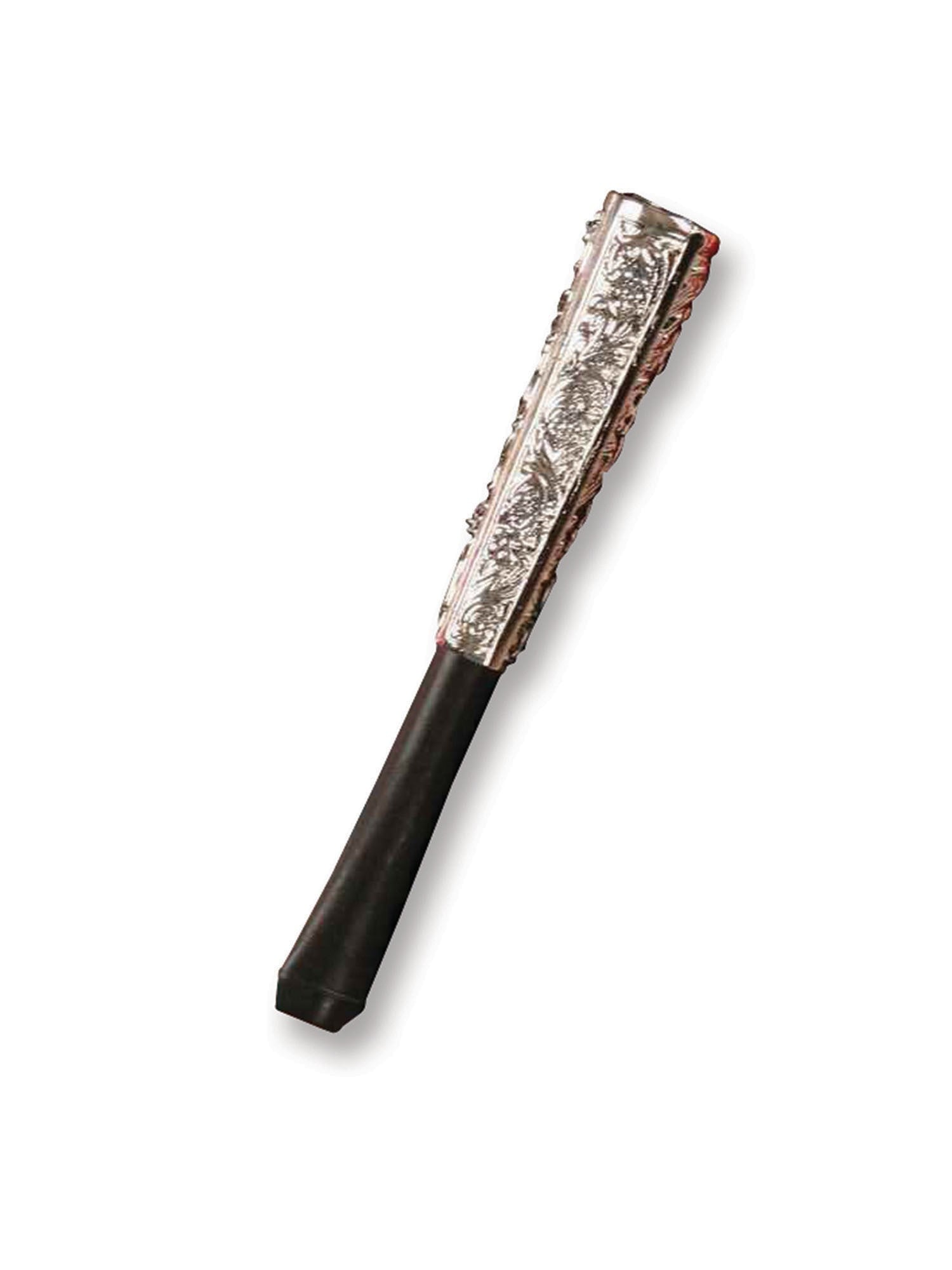 Cigarette Holder Elegant Costume Accessory