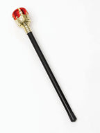 Royal Sceptre Costume Accessory