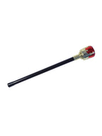Royal Sceptre Costume Accessory