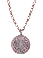 Steampunk Pocket Watch Costume Accessory