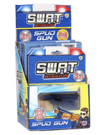 Spud Gun