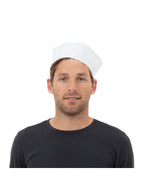 Doughboy Hat
