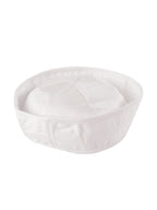Doughboy Hat