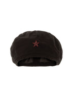 Revolutionist Hat