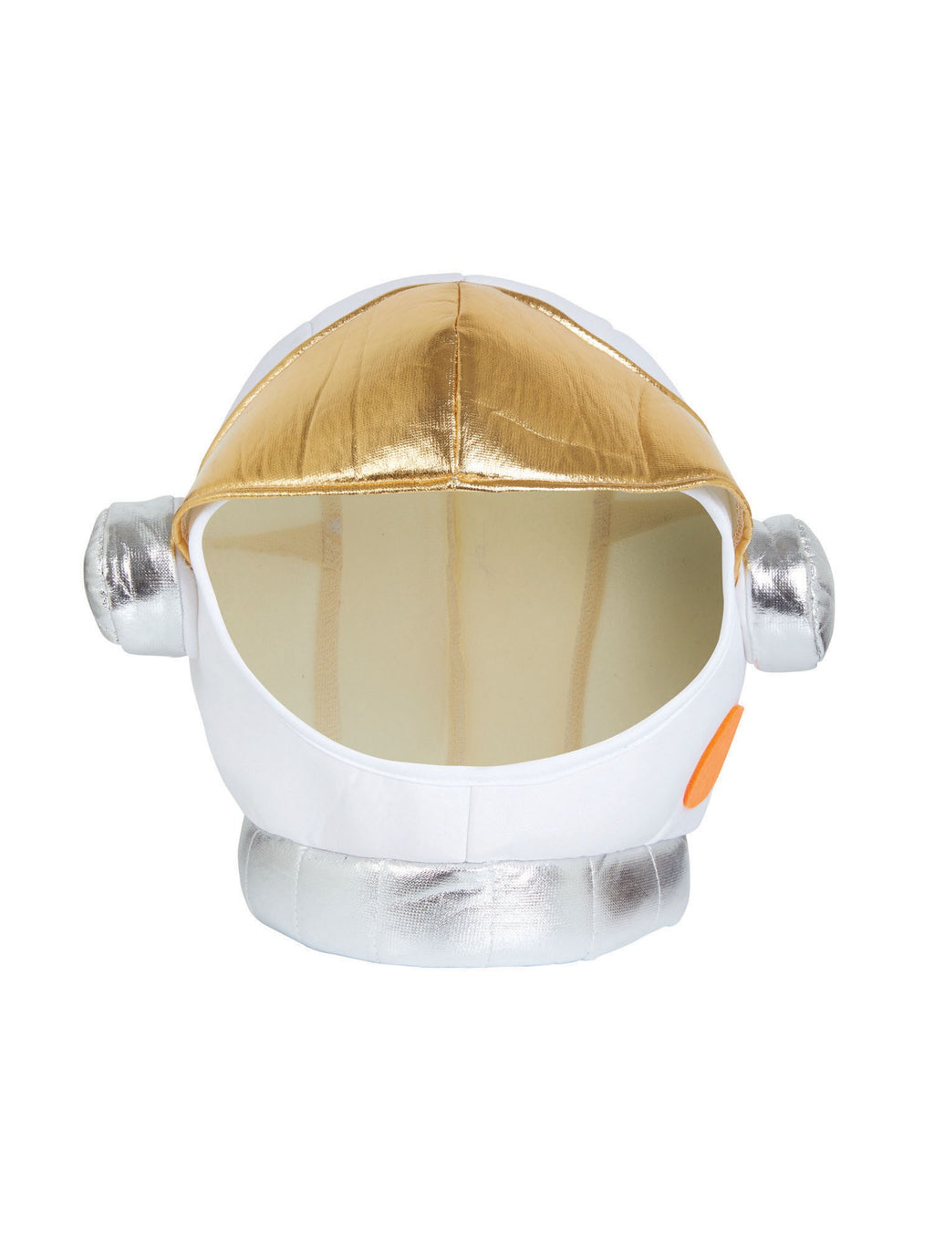 Soft Felt Astronaut Helmet
