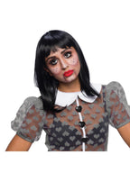 Chic Wig