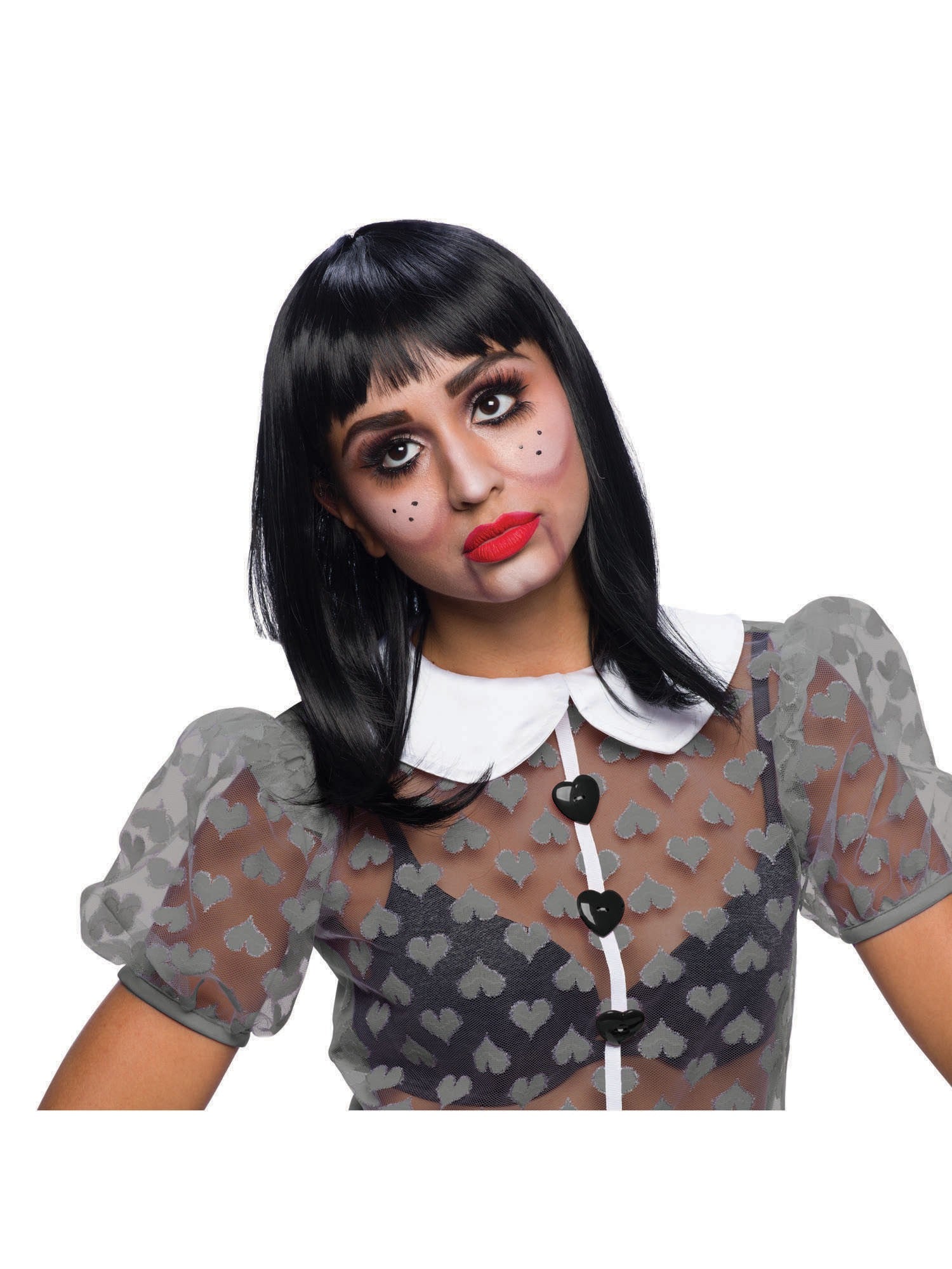 Chic Wig