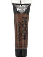 Moon Creations Face & Body Paint 12ml