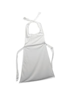 Victorian Childs Apron