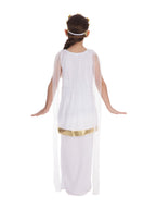 Kids Grecian Costume