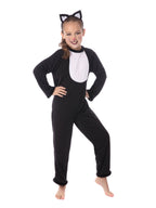Kitty
