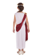 Kids Goddess Costume
