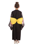 Kids Geisha Girl Costume