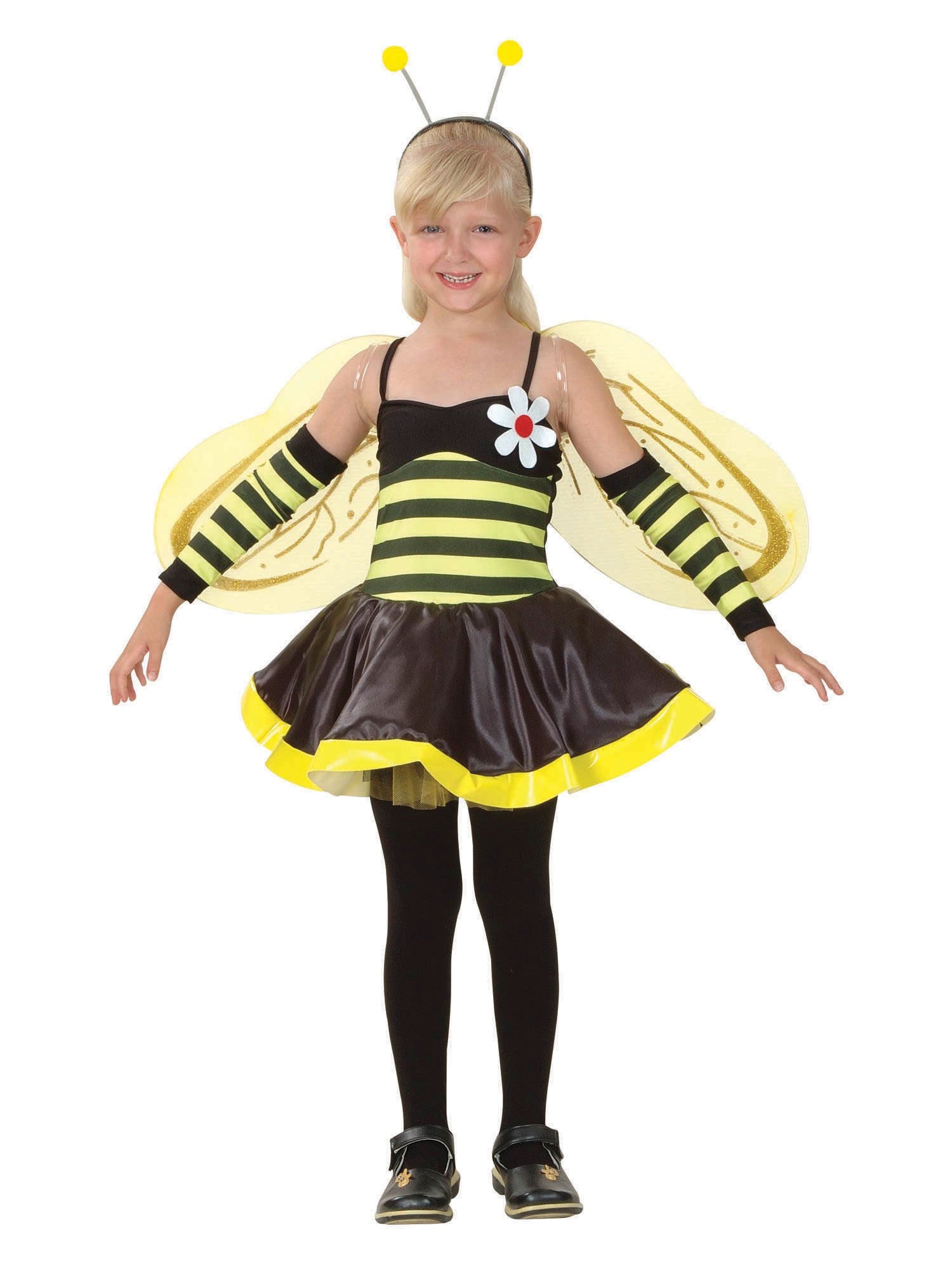 Bumble Bee