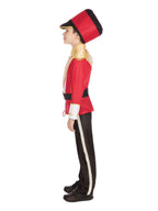 Toy Soldier