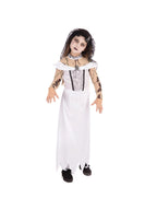 Zombie Bride