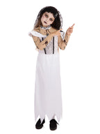 Zombie Bride
