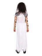 Zombie Bride