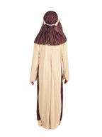 Kids Shepherd Costume