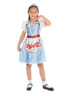 Fairy Tale Girl
