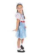 Fairy Tale Girl