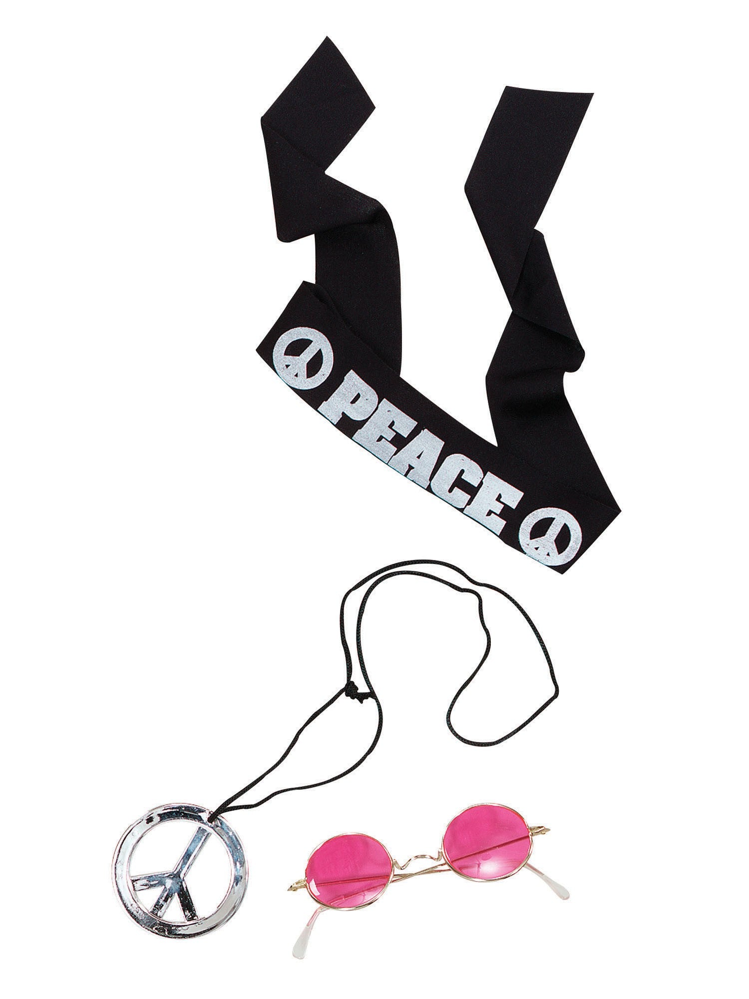 Hippie Kit