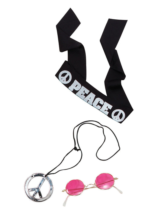 Hippie Kit