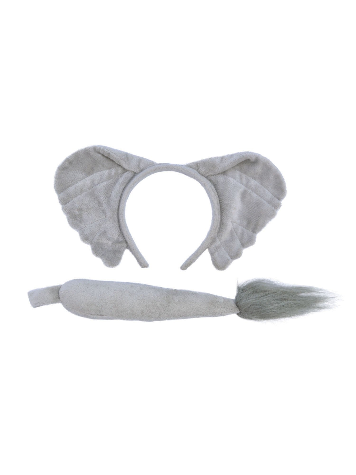 Elephant Set