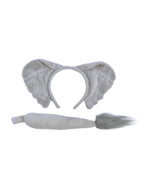 Elephant Set