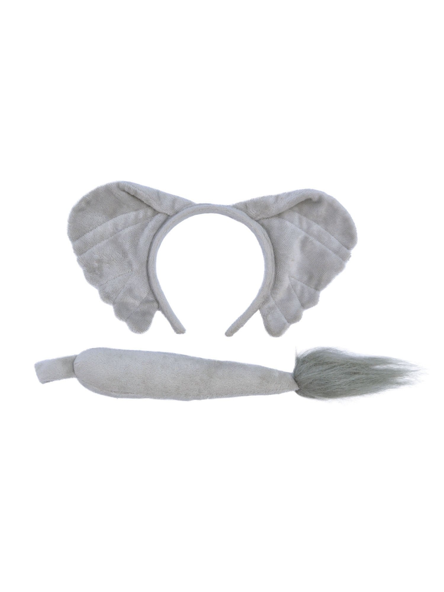 Elephant Set