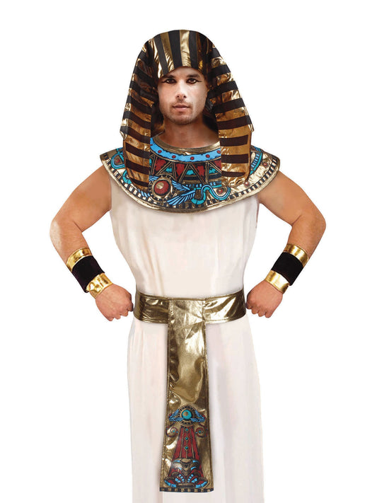 Pharaoh Set