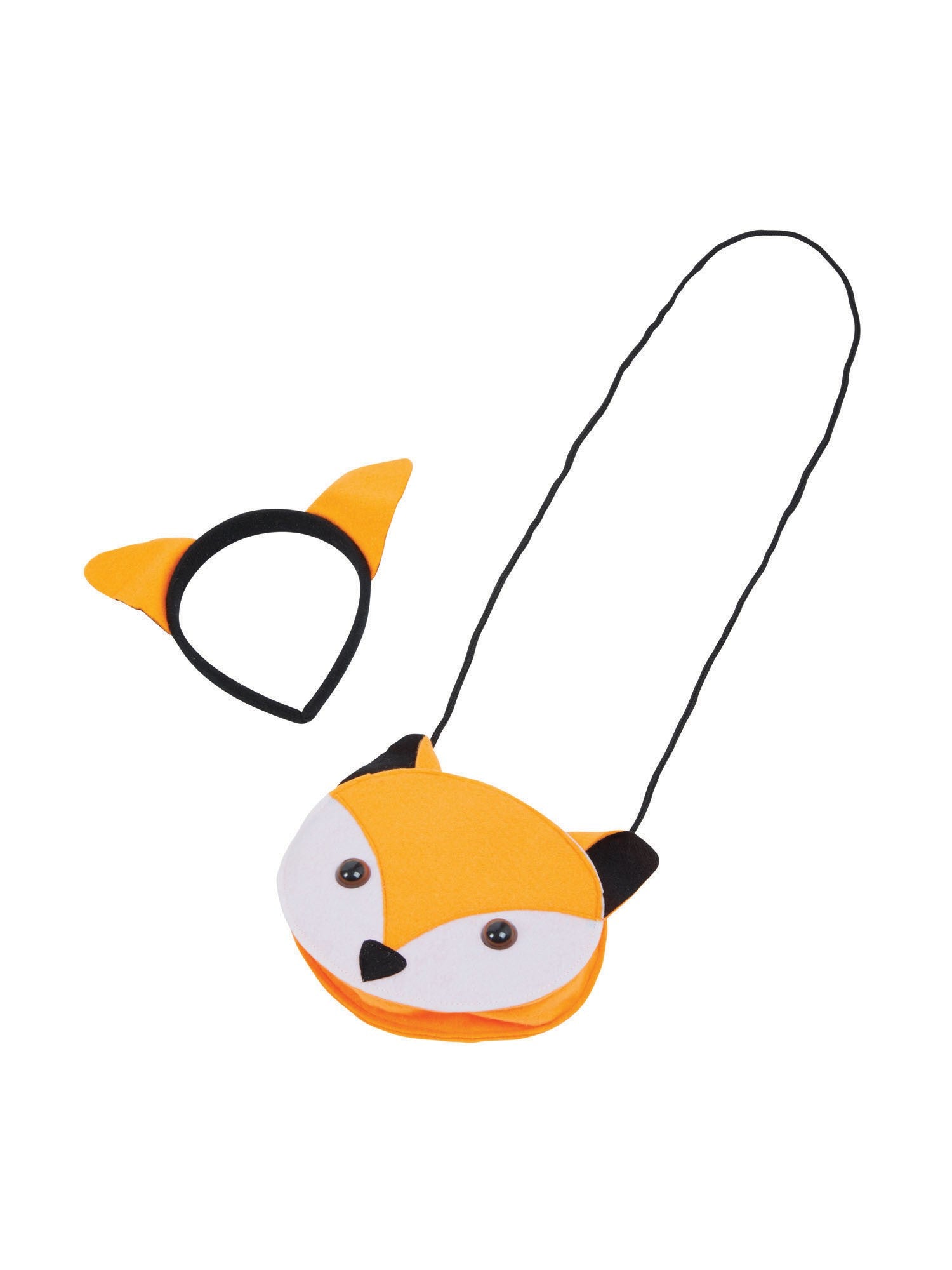 Fox Kit