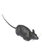 Rat Set