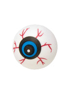 Eye Ball Set