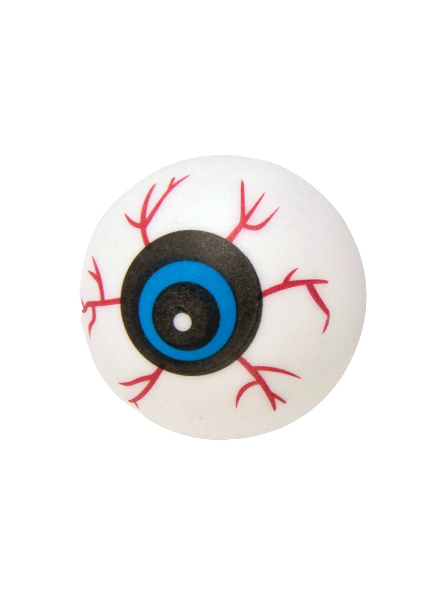 Eye Ball Set