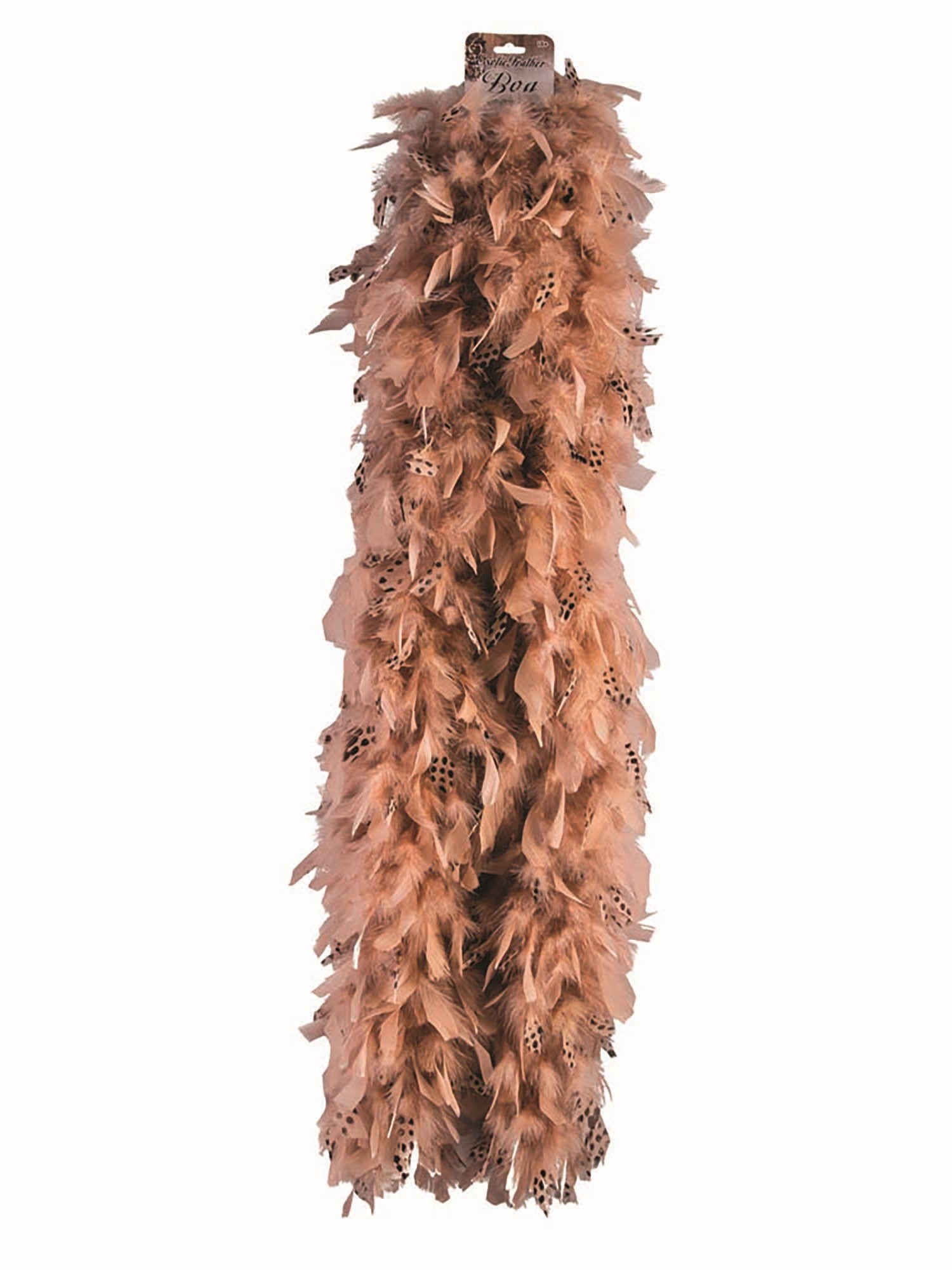 Owl Boa