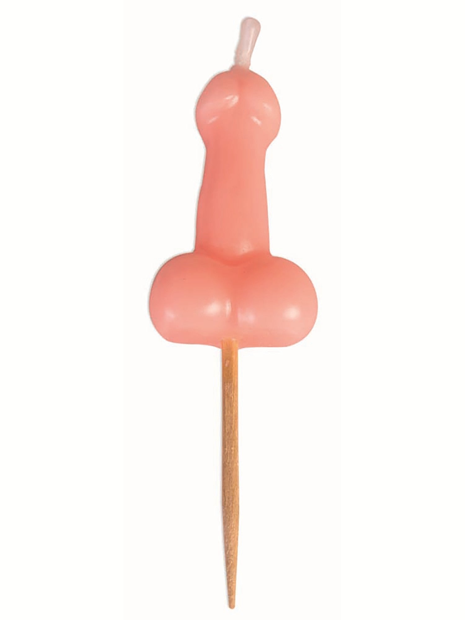 Party Candles Bachelorette