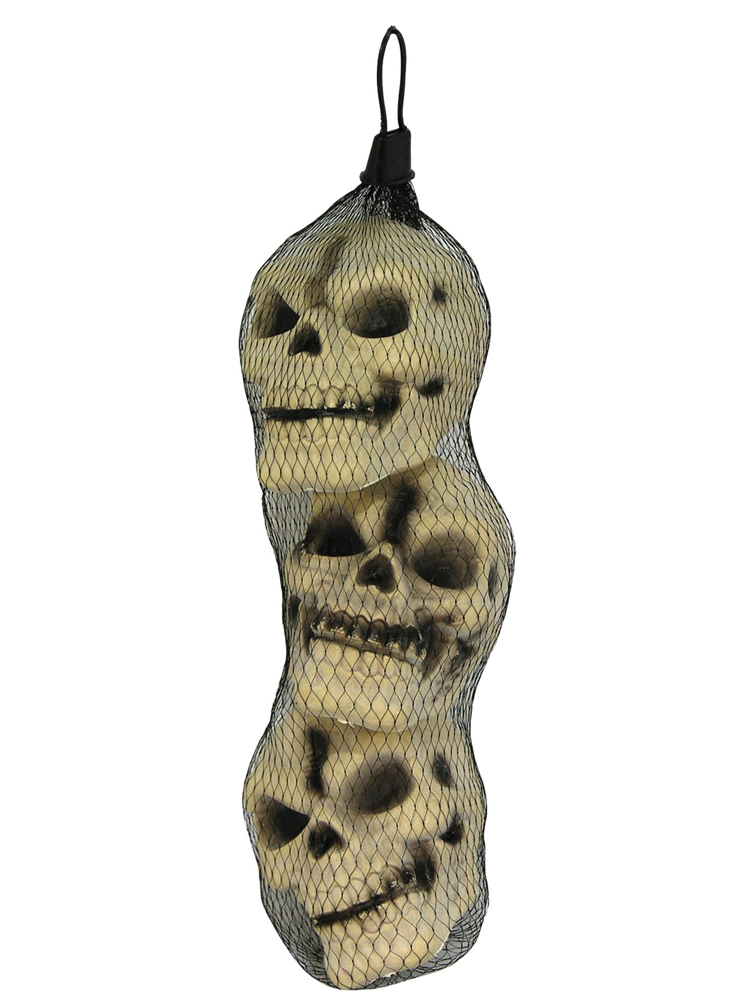 Skull Set