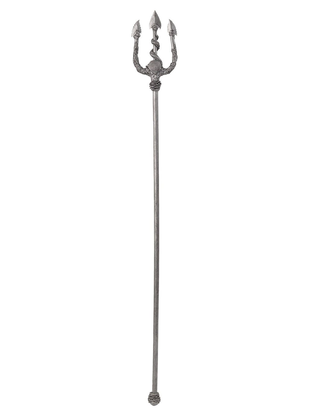 King Neptune Trident