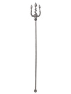 King Neptune Trident