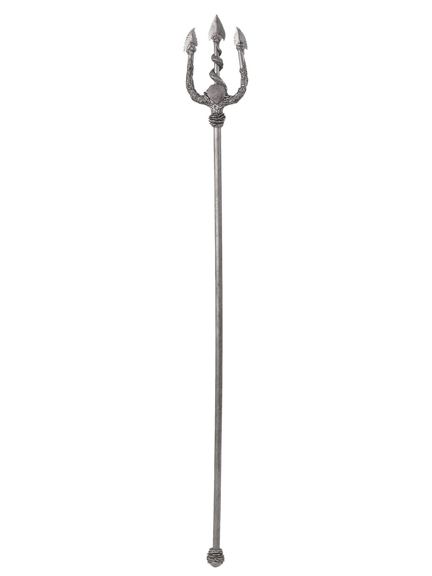King Neptune Trident