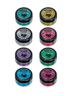 Moon Glitter Bio Glitter Shakers