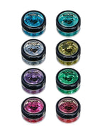 Moon Glitter Bio Chunky Glitter