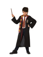 Gryffindor Set