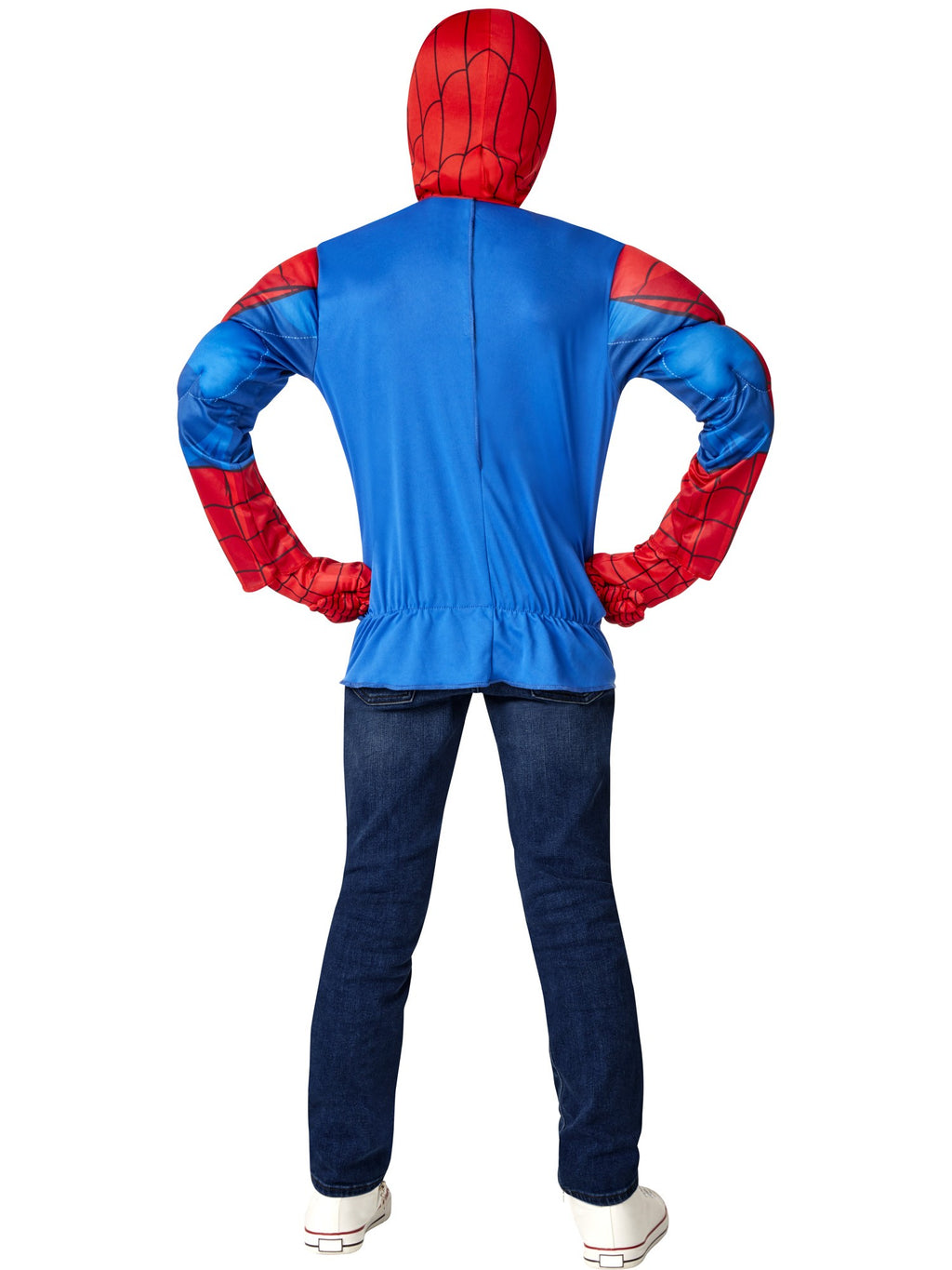Spider-Man Deluxe Set