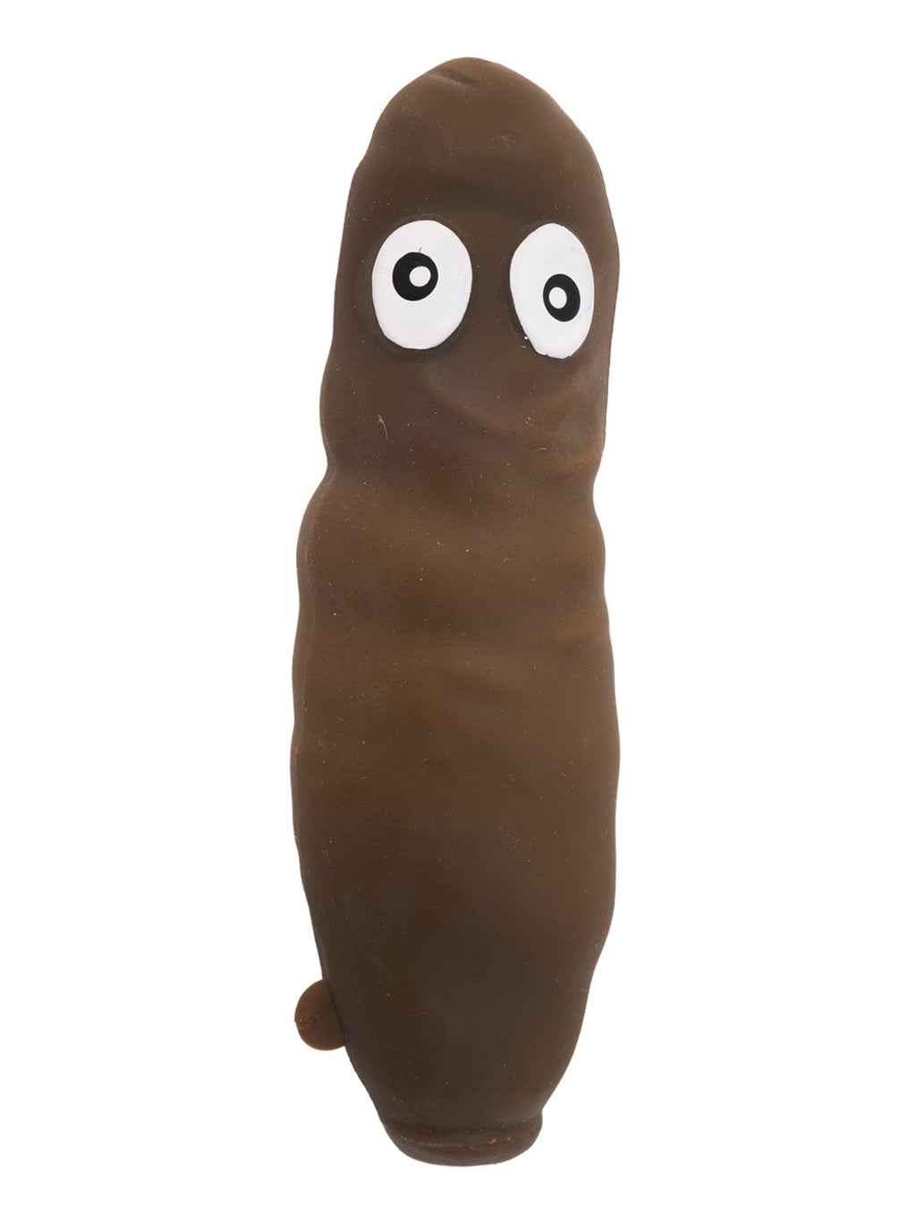 Stretchy Poop